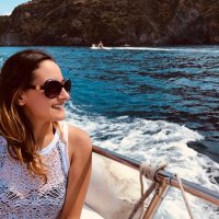 Alessandra_cu (@ally_cu) 's Twitter Profile Photo Alessandra_cu (@ally_cu) 's Twitter Profile Photo