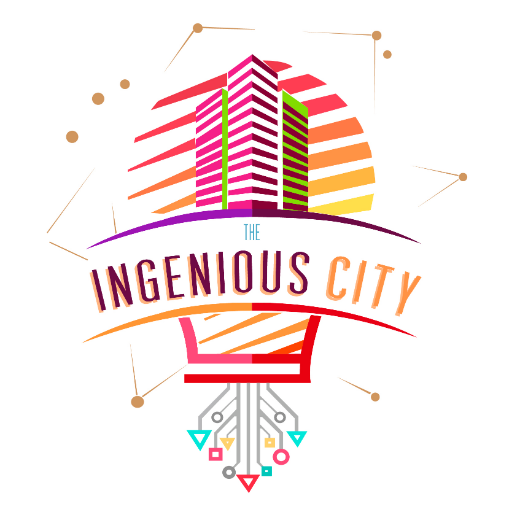 Ingeniouscity Profile Picture