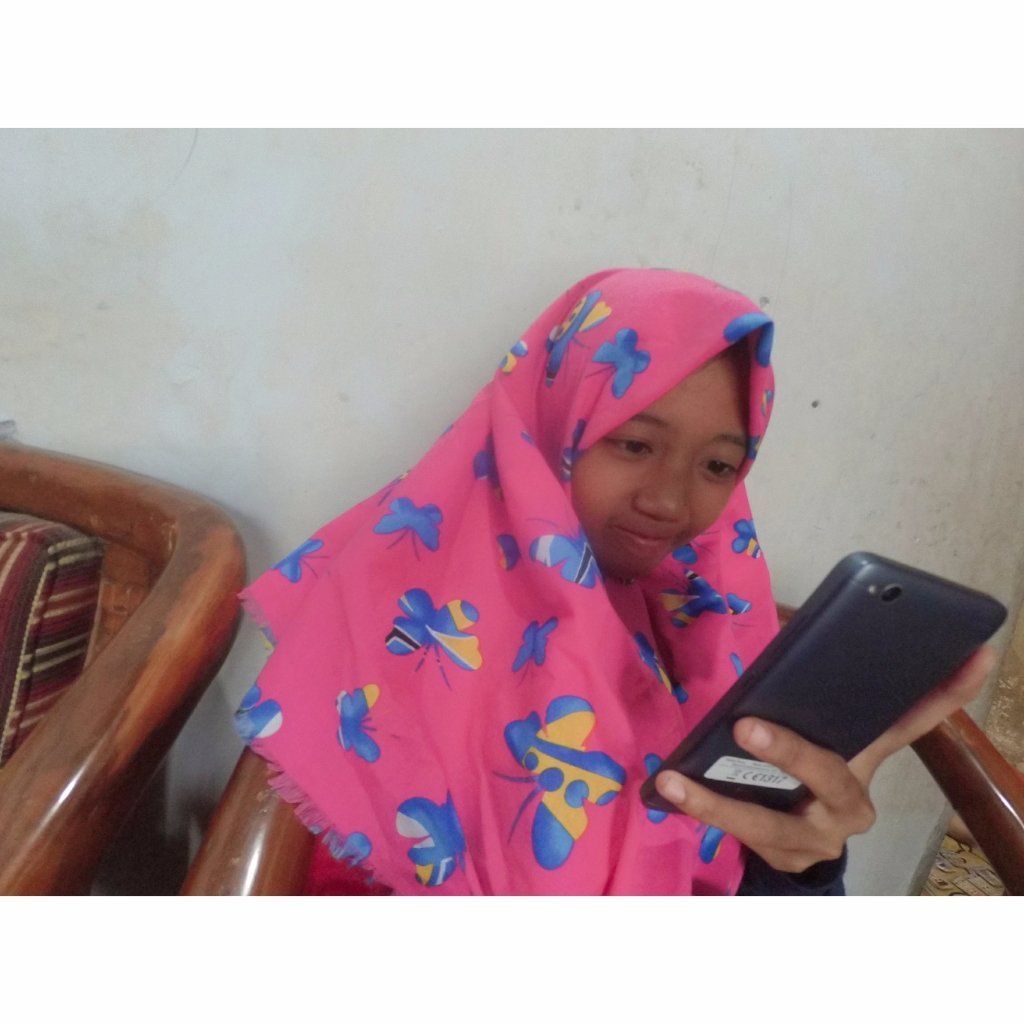 wsrr95's profile picture. 