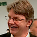 Simon Barrow (@simonbarrow) Twitter profile photo Simon Barrow (@simonbarrow) Twitter profile photo