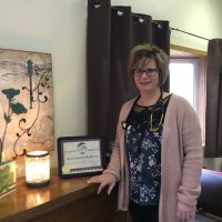 Krol Family Medicine (@kfmisawesome) 's Twitter Profile