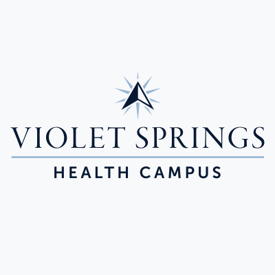 Violet Springs Health Campus