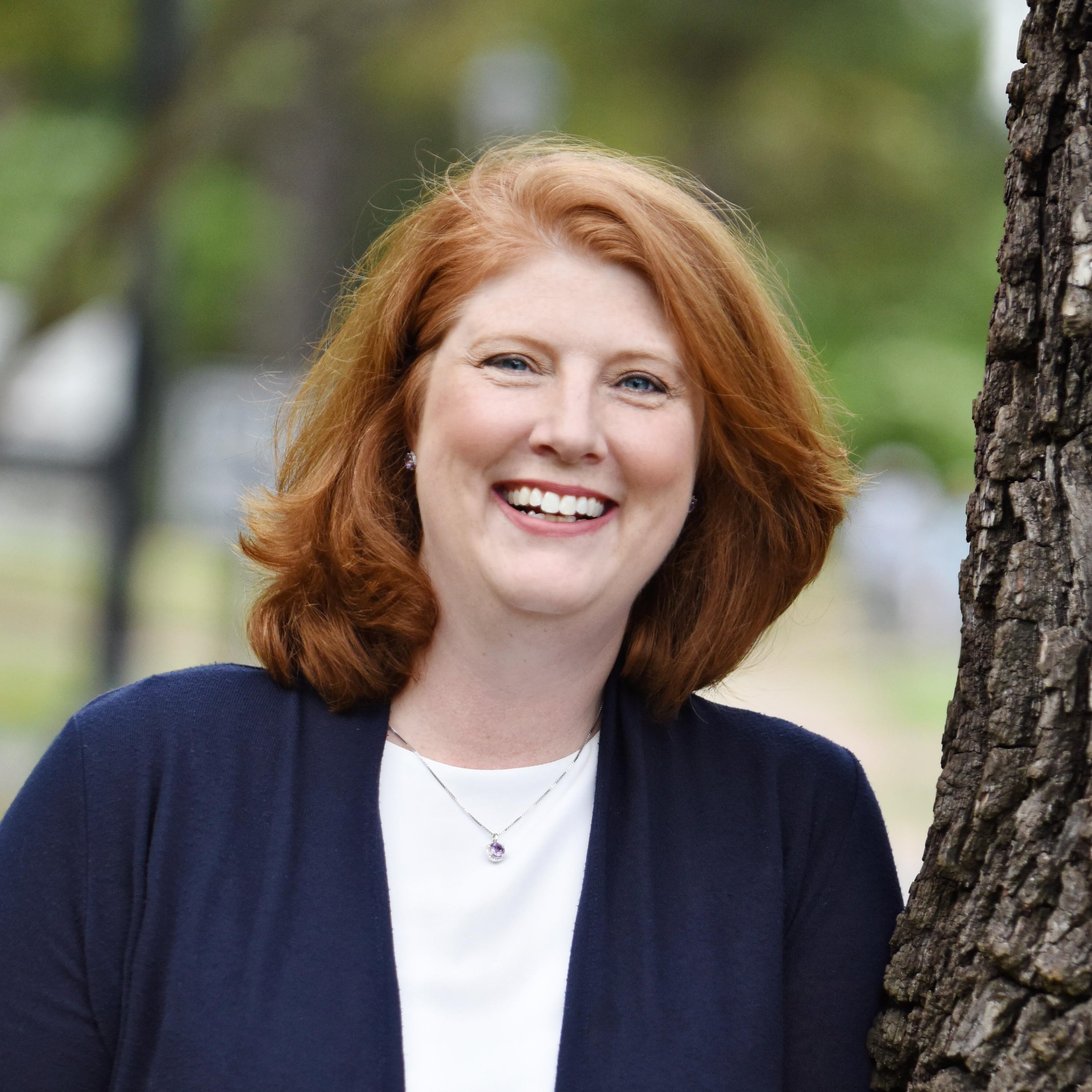 lkgilreath's profile picture. Chief Operating Officer for @acuity_co.  Focused on where the big picture meets the little details.