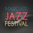 MargateJazz's profile image