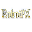 Trader, Investigador de Estrategias Forex,  Cursos Forex, Diseño de Sistemas Automaticos y Robots. Professional Trader. Forex Researcher and Trainer. EA Design