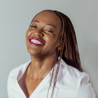 Priscilla Chomba (@priscillachomba) 's Twitter Profile
