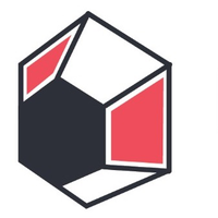 HyperBlocks (@hyper_blocks) 's Twitter Profile Photo HyperBlocks (@hyper_blocks) 's Twitter Profile Photo