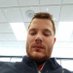 Randy Morin (@rmorin911) Twitter profile photo Randy Morin (@rmorin911) Twitter profile photo