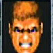 ernstzegt's profile picture. 