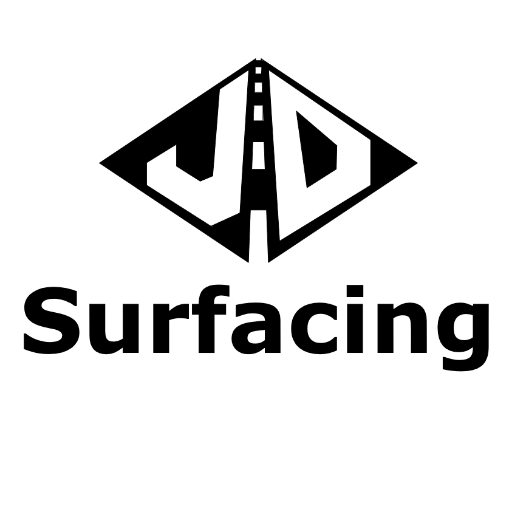 JD Surfacing & Construction; a loyal, hard working, community driven organisation which aims to bring satisfaction to clients, staff and the community.