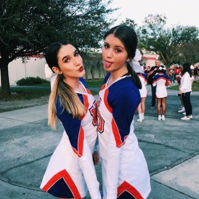 wohs varsity cheer
