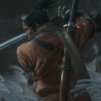 ヒロ之(「銀幕大帝α」管理人) (@ginmakuhiroyuki) 's Twitter Profile Photo ヒロ之(「銀幕大帝α」管理人) (@ginmakuhiroyuki) 's Twitter Profile Photo