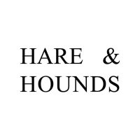 Hare and Hounds(@HareClaygate) 's Twitter Profile Photo