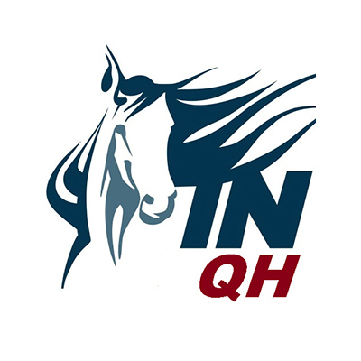 Providing incentives to owners & breeders and promoting the breeding & racing of American Quarter Horses in the state of Indiana.  #HoosierHorsepower