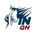 Indiana Quarter Horse Breed Development Program (@INQuarterHorse) Twitter profile photo