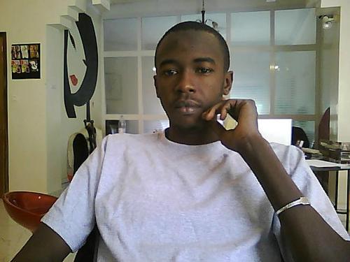 papicosec's profile picture. 