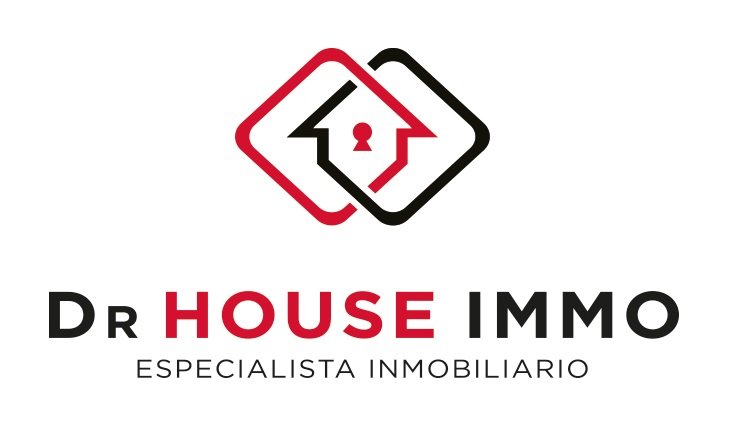 Dr House Immo es una red de agentes inmobiliarios independientes creada en Francia en 2013 y que se desarrolla en España desde abril de 2018 .