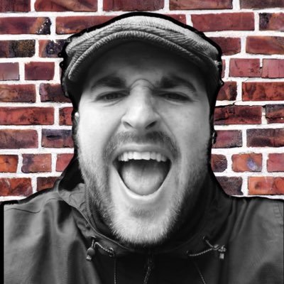 DaveWalkerWHU Profile Picture