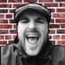 Dave Walker (@davewalkerwhu) Twitter profile photo Dave Walker (@davewalkerwhu) Twitter profile photo