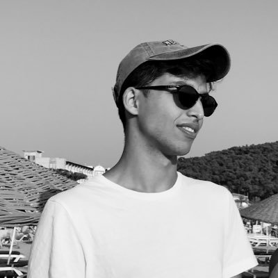 iambatukoyuncu's profile picture. ELLIS PhD student in ML @saar_uni & MPI for Informatics. MSc in CS and BSc in Physics @UniBogazici