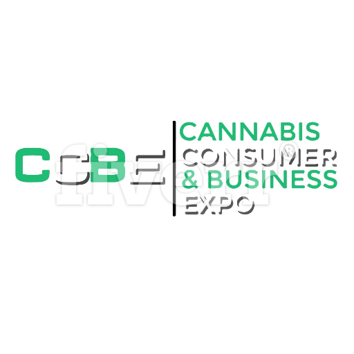 Cannabis Consumer Expo,
Nov 22nd - 24th 2019. Opportunity 
to learn about new products and services on the market, network and gain insights from the best.