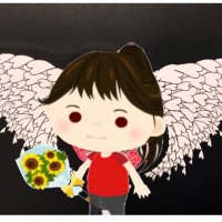 ๐๐ฟ๐ธ๐ใฆใญ๐โบ๏ธ๐ธโจ๐ (@0904yukixiah73) 's Twitter Profile