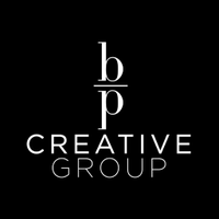 BP Creative Group(@teamblissful) 's Twitter Profile Photo