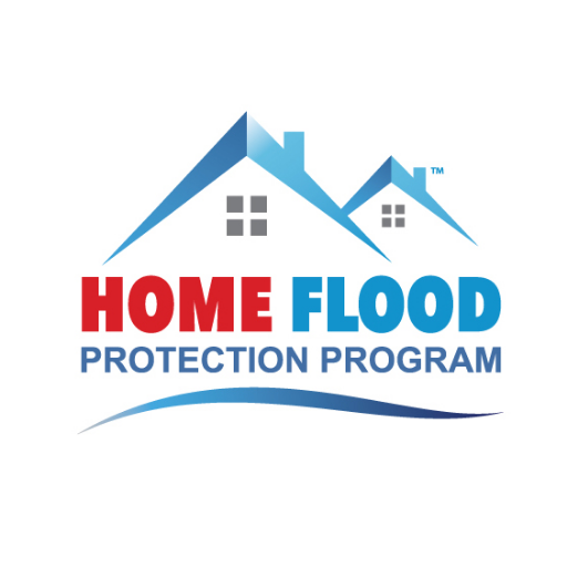 @aetgroup is proud to deliver the Home Flood Protection Program – a flood risk reduction education program.