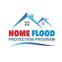 Home Flood Protection Program_AET(@HFPP_AET) 's Twitter Profile Photo