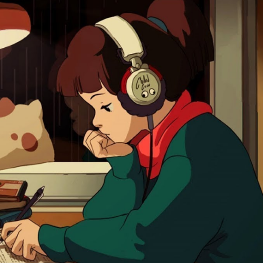 lofi hip gop - beats to relax/study to