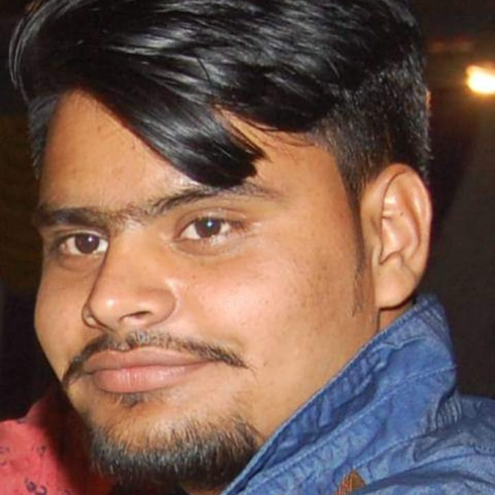 @Jr_Accountant_वित्त विभाग_राजस्थान_सरकार
Rajasthan subordinate Accounts Service (RsAS)
ShivA RajaN inspires India 🇮🇳