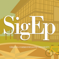 SigEp VCU (@sigepvcu) 's Twitter Profile