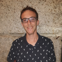 Guy Heilbrun (@guyheilbrun) 's Twitter Profile