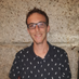 Guy Heilbrun (@guyheilbrun) Twitter profile photo Guy Heilbrun (@guyheilbrun) Twitter profile photo
