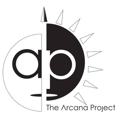 The Arcana Projectさんのプロフィール画像