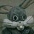 dakotamorg2000's profile image