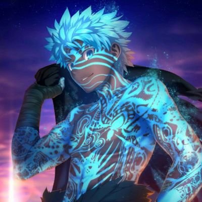 XIENさんのプロフィール画像