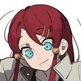 Lᴀᴅɪᴇs ᴀɴᴅ ɢᴇɴᴛʟᴇᴍᴇɴ﹗ ᶜᵃᵗᵃˡᵃᶰ ᴹᵃˢᵗᵉʳˑ ﹡ᴀᴜᴛɪsᴛɪᴄ sᴄʀᴇᴇᴄʜɪɴɢ﹡