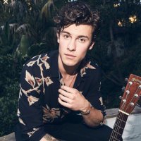 ๐๐ฎ๐ท๐ช ๐ธ (@fan_of_shawn) 's Twitter Profile