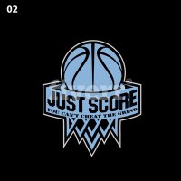 Just Score Basketball - Skills Training(@JustScoreBaske1) 's Twitter Profile Photo