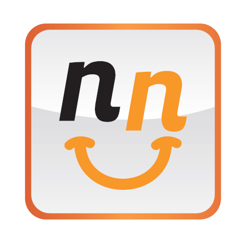 nelerneler Profile Picture