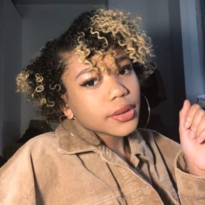 Upcoming Actress from MD Owner of Lips Cosmetics Philippians 4:13 I can do all things through Christ who strengthens me. https://t.co/lT710W24VW