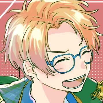 ゆいこさんのプロフィール画像