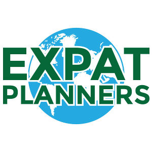 ExpatPlan Profile Picture