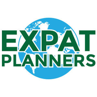 ExpatPlanners(@ExpatPlan) 's Twitter Profile Photo