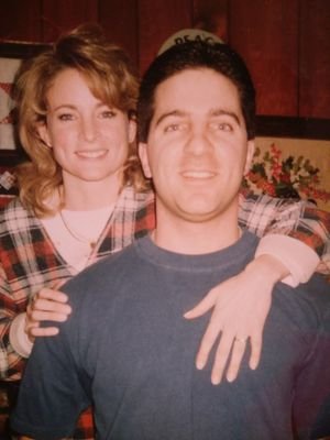 dad_gill's profile picture. Most people hope to meet their favorite athletes. I raised mine!