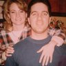 dad_gill's profile picture. Most people hope to meet their favorite athletes. I raised mine!