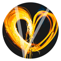 Vivoom (@vivoom) 's Twitter Profile