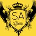 SanAntonioClassicDance (@antonio_classic) Twitter profile photo SanAntonioClassicDance (@antonio_classic) Twitter profile photo