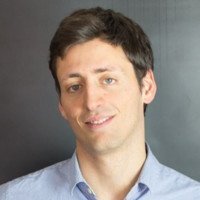 ZenoudaJ's profile picture. 